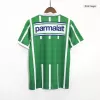 Men's Retro 1992/93 SE Palmeiras Home Soccer Jersey Shirt - Pro Jersey Shop