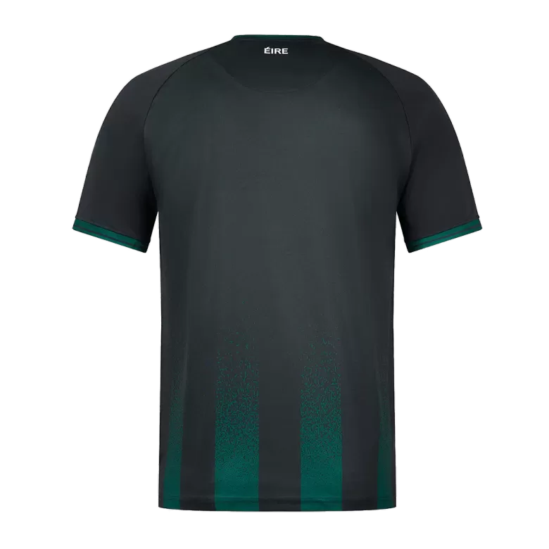 Men's Ireland Third Away Soccer Jersey Shirt 2023 - Fan Version - Pro Jersey Shop