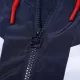 Men's PSG Windbreaker Hoodie Jacket 2023/24 - Pro Jersey Shop
