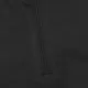 Men's Roma Zipper Tracksuit Sweat Shirt Kit (Top+Trousers) 2023/24 - Pro Jersey Shop