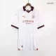 Men's Manchester City Away Soccer Jersey Shirt 2023/24 - Fan Version - Pro Jersey Shop