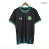 Men's Ireland Third Away Soccer Jersey Shirt 2023 - Fan Version - Pro Jersey Shop