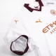 Men's Manchester City Away Soccer Jersey Shirt 2023/24 - Fan Version - Pro Jersey Shop