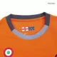 Men's Inter Milan X NINJA TURTLES Third Away Soccer Jersey Shirt 2023/24 - Fan Version - Pro Jersey Shop