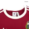 Men's Retro 1985 Mexico Soccer Jersey Shirt - Pro Jersey Shop