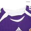 Men's Retro 2006/07 Real Madrid Third Away Soccer Jersey Shirt - Pro Jersey Shop