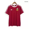 Men's Retro 1985 Mexico Soccer Jersey Shirt - Pro Jersey Shop