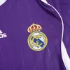 Men's Retro 2006/07 Real Madrid Third Away Soccer Jersey Shirt - Pro Jersey Shop