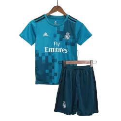 Camisa de time de futebol Brasil Vinicius Junior #20 Replicas 2º