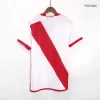 Men's Authentic River Plate Home Soccer Jersey Shirt 2023/24 - Pro Jersey Shop