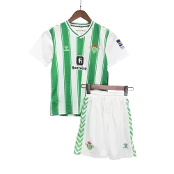 Chandal Real Betis Balompie 2023-24