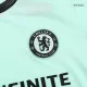 Men's Chelsea Third Away Soccer Jersey Shirt 2023/24 - Fan Version - Pro Jersey Shop