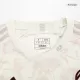 Men's Bayern Munichs League Soccer Jersey Shirt 2023/24 - Fan Version - Pro Jersey Shop