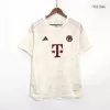 Men's Bayern Munich Champions League Soccer Jersey Shirt 2023/24 - Fan Version - Pro Jersey Shop