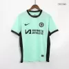 Men's Chelsea Third Away Soccer Jersey Shirt 2023/24 - Fan Version - Pro Jersey Shop