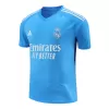 Men's Real Madrid Goalkeeper Soccer Jersey Shirt 2023/24 - Fan Version - Pro Jersey Shop