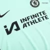 Men's Chelsea Third Away Soccer Jersey Shirt 2023/24 - Fan Version - Pro Jersey Shop