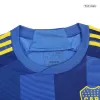 Men's Boca Juniors Home Soccer Jersey Shirt 2023/24 - Fan Version - Pro Jersey Shop