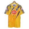 Men's Retro 1997/98 Tigres UANL Home Soccer Jersey Shirt - Pro Jersey Shop