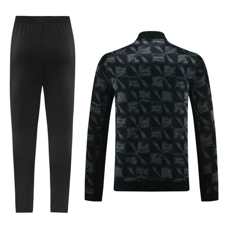Men's Ajax Training Jacket Kit (Jacket+Pants) 2023/24 - Pro Jersey Shop