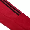 Men's Manchester United Training Jacket Kit (Jacket+Pants) 2023/24 - Pro Jersey Shop