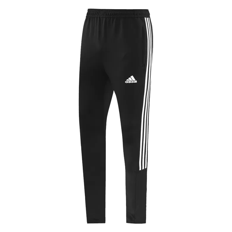 Men's Ajax Training Jacket Kit (Jacket+Pants) 2023/24 - Pro Jersey Shop