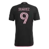 Premium Quality Men's SUÁREZ #9 Inter Miami CF Away Soccer Jersey Shirt 2023 - Fan Version - Pro Jersey Shop