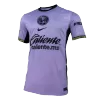 Men's Club America Aguilas Third Away Soccer Jersey Shirt 2023/24 - Fan Version - Pro Jersey Shop