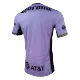 Men's Club America Aguilas Third Away Soccer Jersey Shirt 2023/24 - Fan Version - Pro Jersey Shop