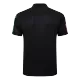 Men's Bayern Munich Core Polo Shirt 2023/24 - Pro Jersey Shop