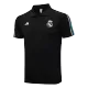 Men's Real Madrid Core Polo Shirt 2023/24 - Pro Jersey Shop