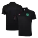 Men's Bayern Munich Core Polo Shirt 2023/24 - Pro Jersey Shop