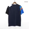 Men's Valencia "Homenaje Fan" Mashup Soccer Jersey Shirt 2023/24 - Fan Version - Pro Jersey Shop