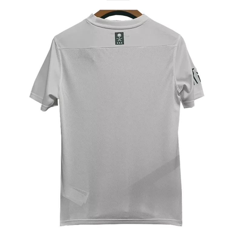 Men's MANÉ #10 Al Nassr Third Away Soccer Jersey Shirt 2023/24 - Fan Version - Pro Jersey Shop