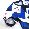 Men's Monterrey Third Away Soccer Jersey Shirt 2023/24 - Fan Version - Pro Jersey Shop