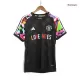Men's Manchester United Love Unites Pre-Match Soccer Jersey Shirt 2023/24 - Fan Version - Pro Jersey Shop