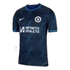 Men's Chelsea Away Soccer Jersey Shirt 2023/24 - Fan Version - Pro Jersey Shop