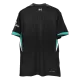 Men's Authentic Liverpool Away Soccer Jersey Shirt 2024/25 - Player Version - Pro Jersey Shop
