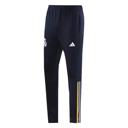 Men's Real Madrid Soccer Training Pants 2023/24 - Pro Jersey Shop
