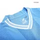 Men'sS #24 Manchester City Home Soccer Jersey Shirt 2023/24 - Fan Version - Pro Jersey Shop