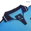 Men's Retro 2002/03 Manchester City Home Soccer Jersey Shirt - Pro Jersey Shop