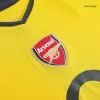 Men's Retro 2005/06 Arsenal Away Soccer Jersey Shirt - Pro Jersey Shop