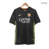 Men's Retro 2013/14 Barcelona Third Away Soccer Jersey Shirt - Pro Jersey Shop