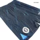 Men's Chelsea Away Soccer Shorts 2023/24 - Pro Jersey Shop