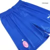 Men's AC Milan Third Away Soccer Shorts 2023/24 - Pro Jersey Shop