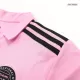 Men's MESSI #10 Inter Miami CF Leagues Cup Final Home Soccer Jersey Shirt 2023 - Fan Version - Pro Jersey Shop