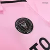 Men's Inter Miami CF Leagues Cup Final Home Soccer Jersey Shirt 2023 - Fan Version - Pro Jersey Shop