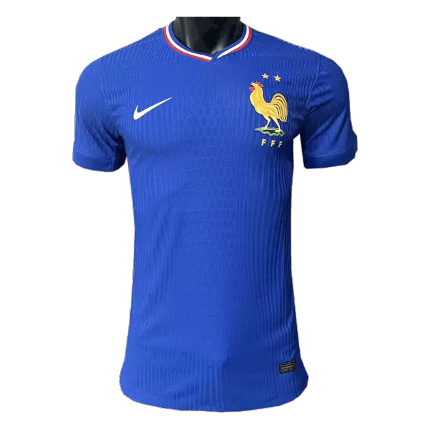 Cheap store france jerseys