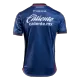 Men's Cruz Azul Third Away Soccer Jersey Shirt 2023/24 - Fan Version - Pro Jersey Shop