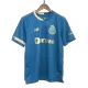 Men's FC Porto Third Away Soccer Jersey Shirt 2023/24 - Fan Version - Pro Jersey Shop